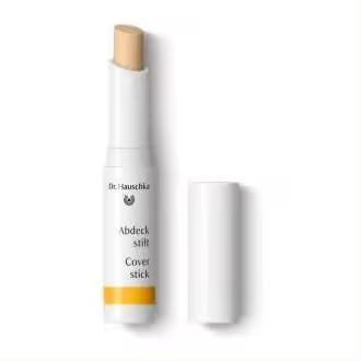 Cover Stick Corrector 02 Sand 1,9Gr. - 1