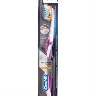 Oral-B Pro Expert Pro Flex Cepillo Medio 1Ud - 1