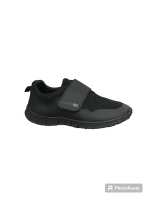 Zapatillas Camarero Unisex JOMIX - details 12