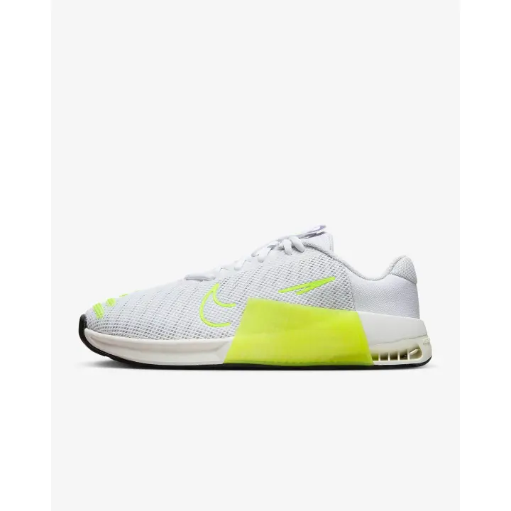 Zapatilla Nike Woman-Metcon I24 Lima Nazpwi2457Ad - 1