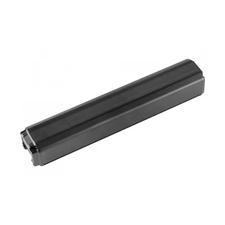 Giant Batería Energypak Smart Compact 375 Wh Integrada Extracción Lateral 700000033  GIANT   de ciclismo para bicicleta - 1