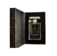 Perfume Árabe 100% Original ATLAS by Lattafa – Oud y Ámbar, Fragancia Unisex de Lujo 55 ml - details 4