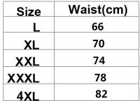 Pack De 10 Ropa Interior Para Hombre Sólida Marca Boxer Y Boxers De Lujo Conjunto De Shorts Y Calzoncillos Kit De Calcetines - details 0