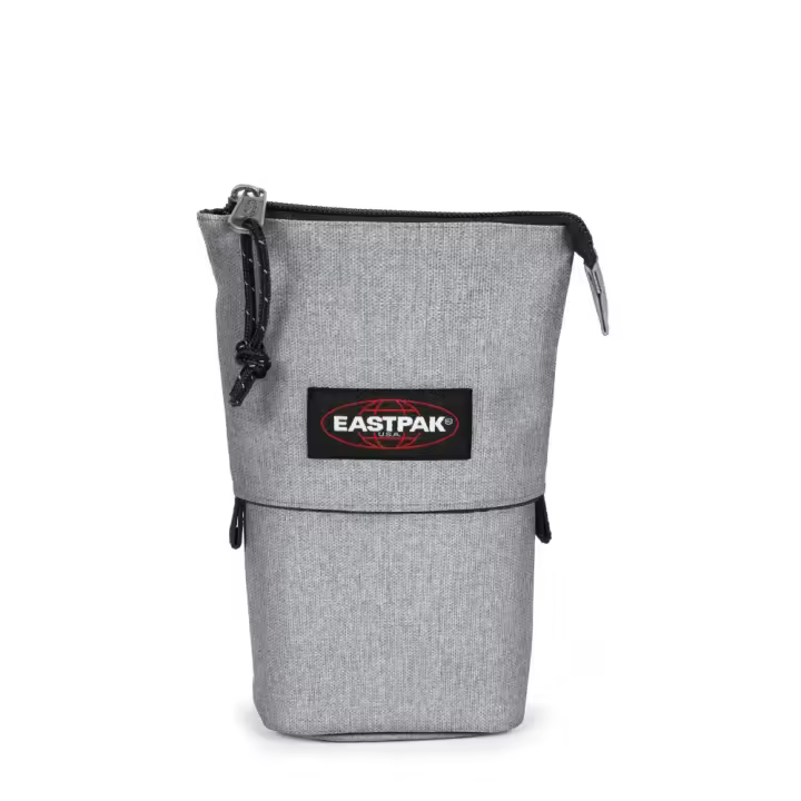 Eastpak UP CASE Sunday Grey - 1
