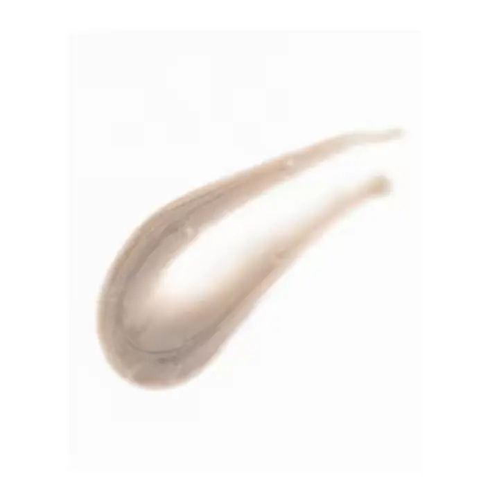 CHAMPÚS DE COLOR (2N, 3N, 5N Y 9G) PROFESSIONAL BEARDBURYS - 1