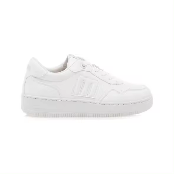 Zapatilla Musstang 60724 C55965 - 1