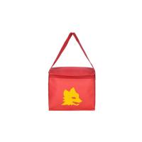 Bolsa térmica. ASRCLR, AS ROMA, bolsa térmica, Producto oficial de la AS Roma - details 2