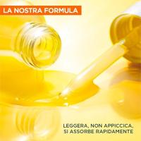 GARNIER Skin Active Vitamina C Sérum Antimanchas 30 ml - details 1