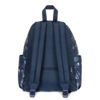 MOCHILA EASTPAK DAY PAK´R EDICION LIMITADA PEANUTS, SNOOPY. UNISEX - details 1