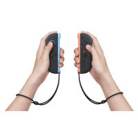 CONSOLA NINTENDO SWITCH 2 + MARIO KART WORLD (CIAB), 7.9'' LCD 120HZ GARANTÍA ESPAÑOLA - details 2