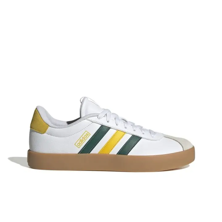 Deportivas Adidas Vl Court 3.0 - 1