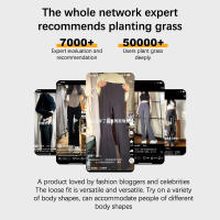 Flare Leggings Yoga Pantalones Para Mujer Cintura Alta Pierna Ancha Deportivos Negro Talla Grande Pantalones Flared Danza 2023 Nuevo - details 8