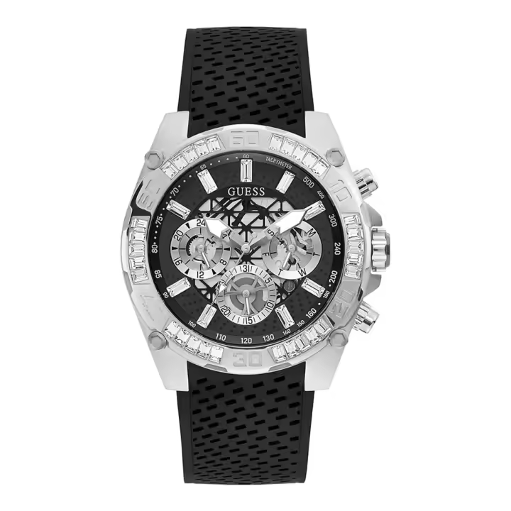Reloj Guess® Trophy GW0333G1 Mens Watch - 1