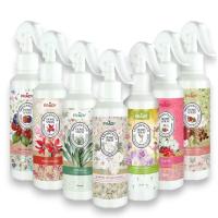 pack x  2 Prady Home Spray - Ambientado karawan  220ml - Fragancias Variadas - details 0