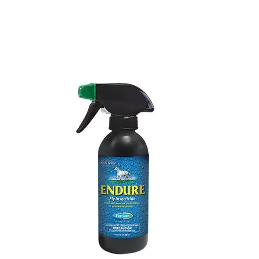 ENDURE® 200ml - 1