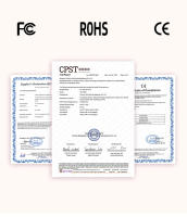 Epilador Laser IPL Para Mujeres Trimmer Afeitadora Remover Mower Afeitadora Eléctrica Bikinis Razor Gimnasio Máquina De Corte De Pelo - details 20