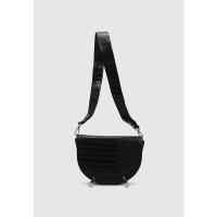 Sandra Fontán KXR23092203  Bolsos Mujer Negro - details 0