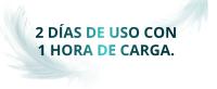 Teléfono - Smartphone realme C71 4G, Gran batería de 6000 mAh, Resistencia a impactos de nivel militar, Experiencia con IA, Control táctil inteligente, Pantalla con modo de comodidad ocular de 120 Hz, Barato Mejor precio Móvil - details 2