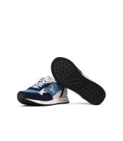 Zapatillas Yumas Tamesis | Varios Colores | Sneakers Hombre | Zapatillas de Moda Casual Hombre | Tallas del 40 al 46 - details 0
