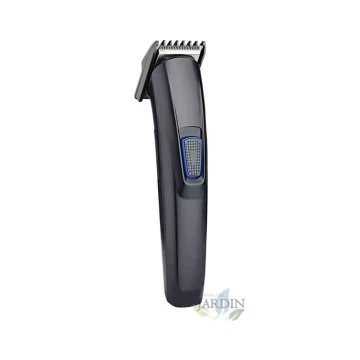Suinga Recortadora de Pelo Recargable con 4 Guías de Corte y Autonomía Prolongada - 1