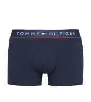 Tommy Hilfiger BOXER TRIPACK Surtido Hombre - details 0