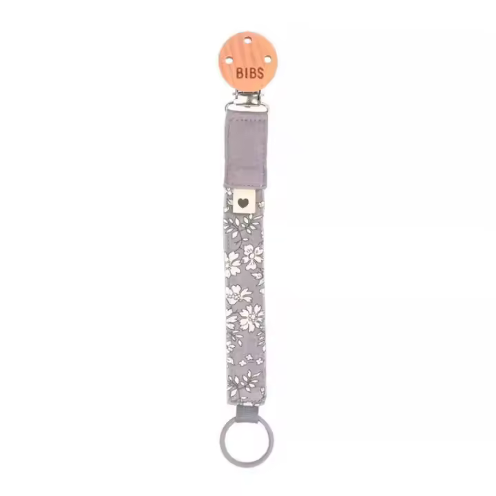 Chupetero BIBS Liberty Capel - 1