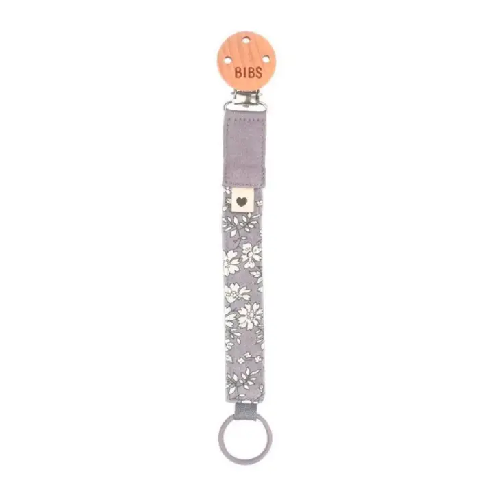 Chupetero BIBS Liberty Capel - 1