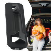 Cerradura De Maletero De Coche Para Sonata Lf 2015 Cubierta De Goma Separada Para Puerta Trasera 81260c1010 81260-c1010 - details 0