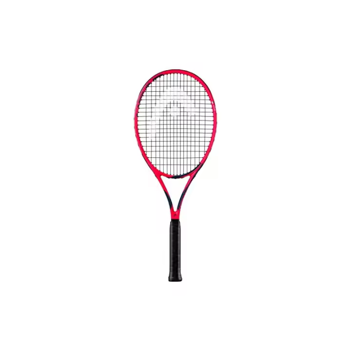 Raqueta Tenis Head MX Acttitude Comp Rojo Resistente-234733 Tecnifibre - 1