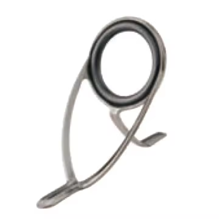 Fuji Tackle Guía Kw Pkwsg Sic J - 1