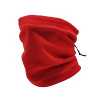 Mascarilla De Bandana Térmica Para Invierno Gaiter Cuello Calentador Fleece Cubre Orejas Tubo De Escarfaz Para Esquí Y Snowboard Neckerchief Unisex - details 9