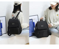 Mochipa de viaje de Ocio para Mujer, La Universidad, el trabajo Diario, los negocios, El viaje, Ajustado el campamento y el senderismo - details 8
