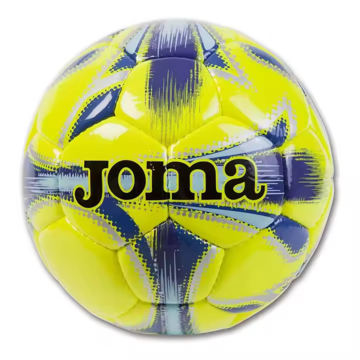 Joma Balón De Fútbol Dali - 1