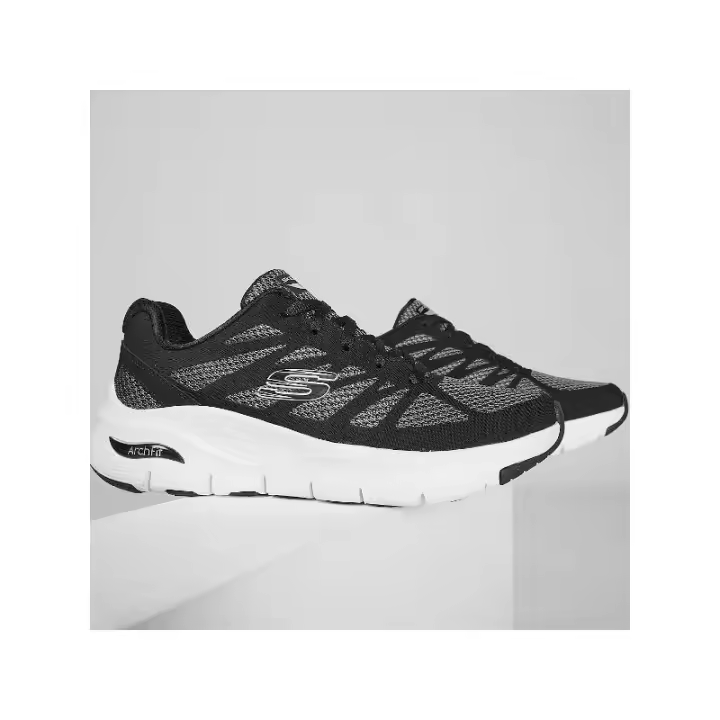 ZAPATILLA SKECHERS ARCH FIT - 1