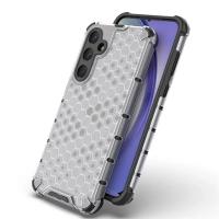 Funda De Lujo TPU Antigolpes Para Samsung Galaxy M35 A55 A35 A25 A15 A05 73 72 71 54 53 52 51 34 32 32 24 Silicona Protector Anti-Resbalón Con Acceso Fácil a Todas Las Teclas Y Jack De Altavoz - details 2