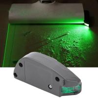 Lámpara LED Para Aspiradora Con Mostrador De Polvo Laser Visibilidad Clara De La Polvo Universal Compatible Con Dyson Piezas - details 0