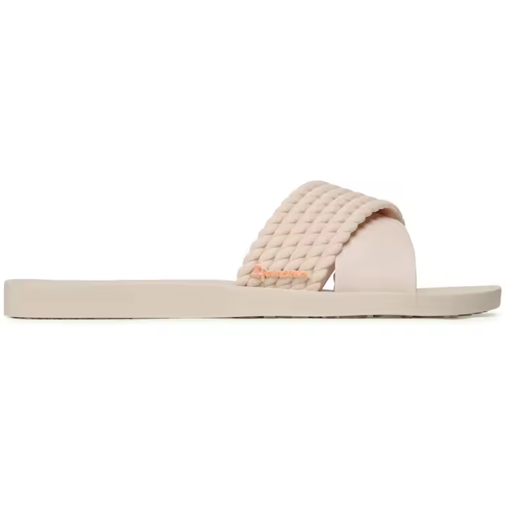 Calzado Lifestyle marca Ipanema modelo 83244-Aj326 para mujer en color beig - 1