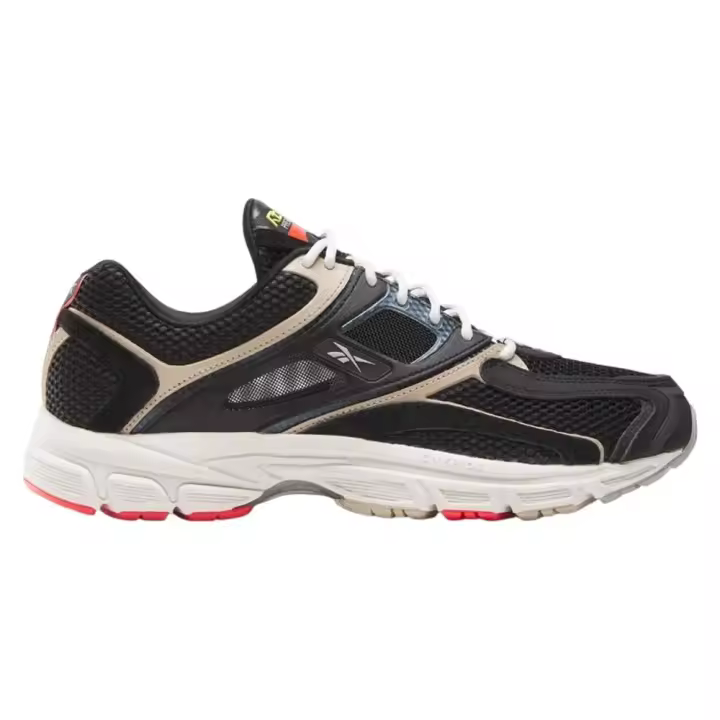 Reebok Zapatillas Premier Trinity Kfs Negro - 1