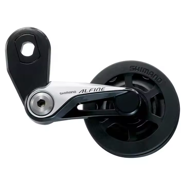 Shimano Tensionador Cadena Alfine Ct-s51 To Axis - 1
