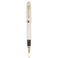 Nuevo Jinhao X450 Lujoso Bolígrafo De Tinta De Alta Calidad En Metal Para Escritura Suave Suministros De Oficina Y Escuela Regalos Pen - details 6