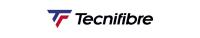 Tecnifibre - Pelotas Pádel Tour (3 Pelotas), Presurizadas y Antihumedad - details 0