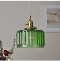 Lámpara Colgante Moderna Para Sala Comedor Cocina Y Barra E27 Cordón Ajustable Chandelier Lámpara Colgante Para Restaurante - details 3