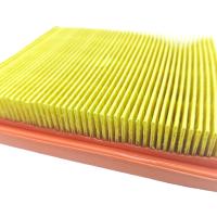 Filtro De Aire Para Motocicleta CFMOTO 250NK CF250SR Partes De Motocicleta Sistema De Filtro De Aire - details 1