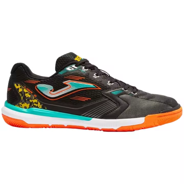 Calzado Futbol marca Joma modelo Ligw2301In para hombre - 1