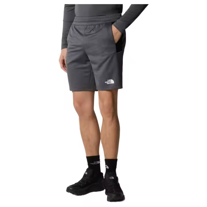 Resto marca The North Face modelo Nf0A87J4Wuo1 para hombre en color multicolor - 1