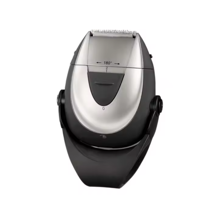 Corta pelos recargable Seco-Mojado. ARM377 ARDES - 1