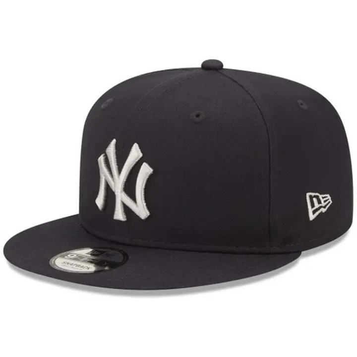 GORRA NEW YORK YANKEES - 1