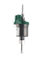 Bomba De Combustible Para Coche 12V/24V 1KW-5KW General Motors Aire Diesel Parking Aceite Gasolina Auto Partes Vida Útil Larga Universal - details 3