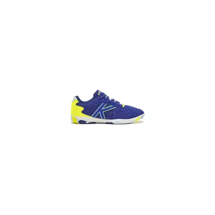 Zapatillas Hombre Kelme Futbol Sala 55.25-483 Zapatillas Fútbol Sala Kelme - 1