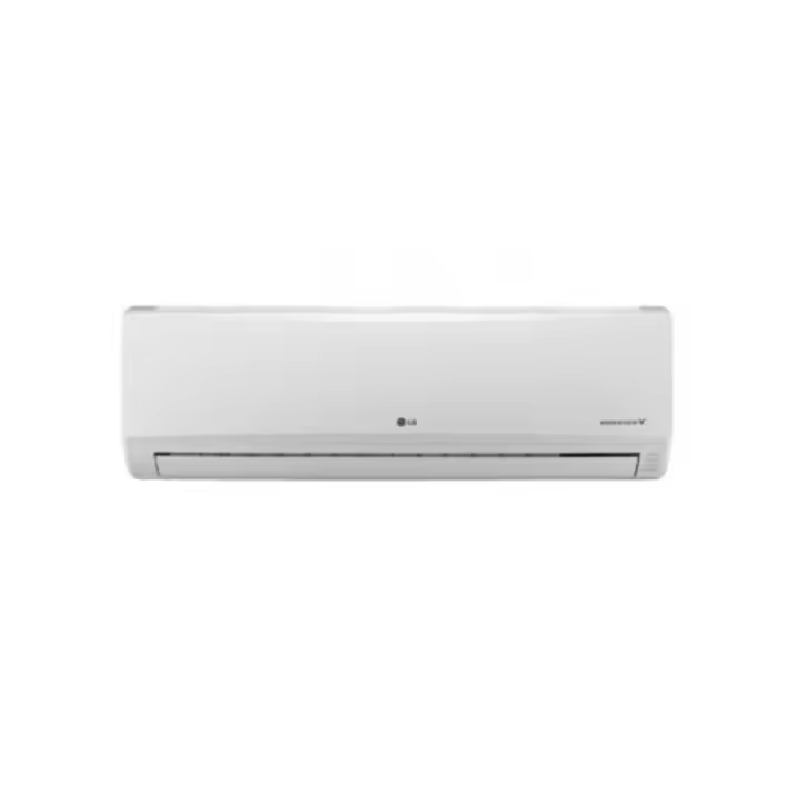 LG PC12SK.NSJ UNIDAD INTERIOR MULTI SPLIT INV - 1